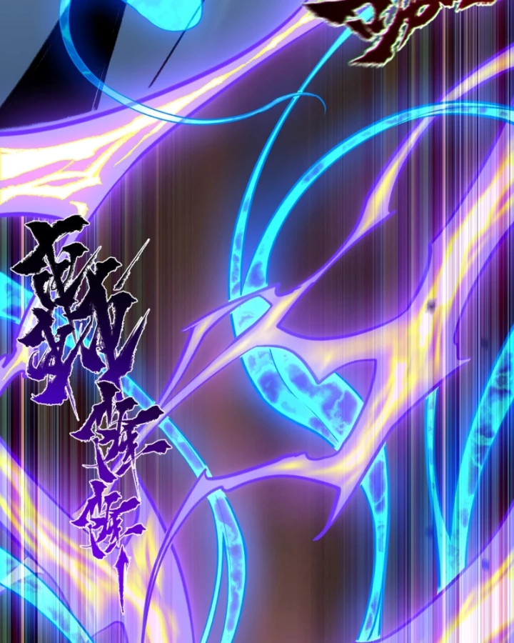 Nhất Niệm Tiêu Dao Chapter 38 - 44