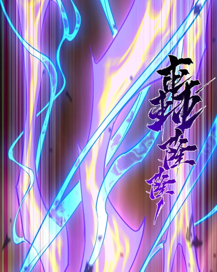 Nhất Niệm Tiêu Dao Chapter 38 - 46