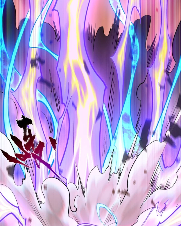 Nhất Niệm Tiêu Dao Chapter 38 - 48