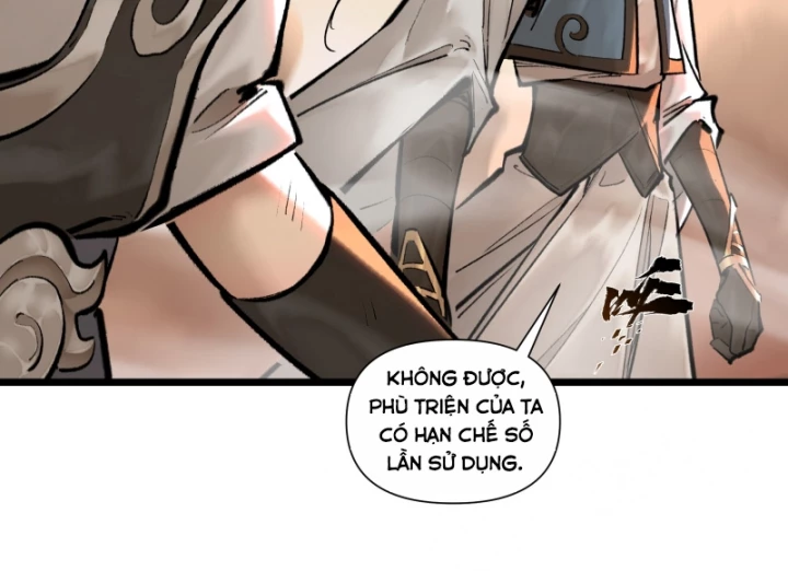 Nhất Niệm Tiêu Dao Chapter 38 - 55