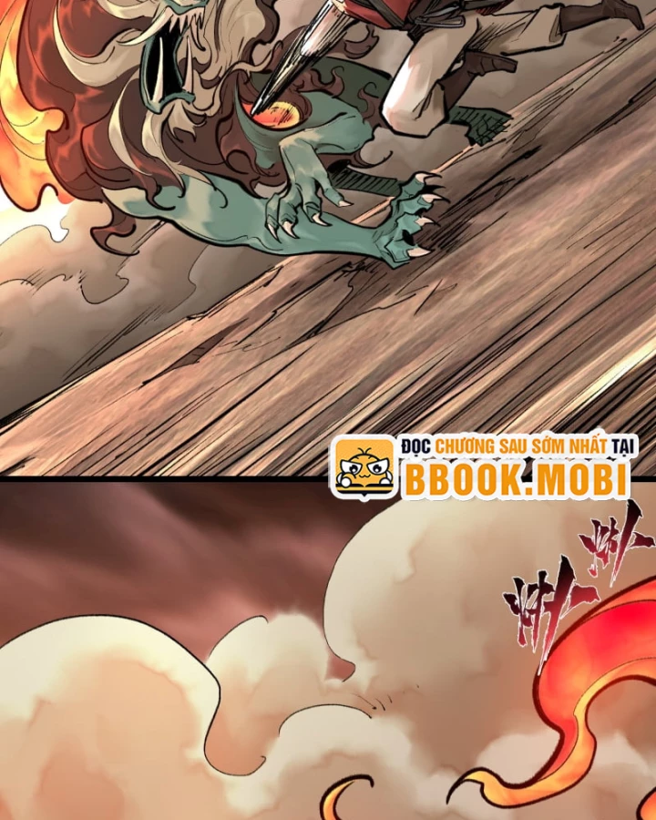 Nhất Niệm Tiêu Dao Chapter 39 - 4