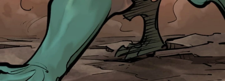 Nhất Niệm Tiêu Dao Chapter 39 - 6