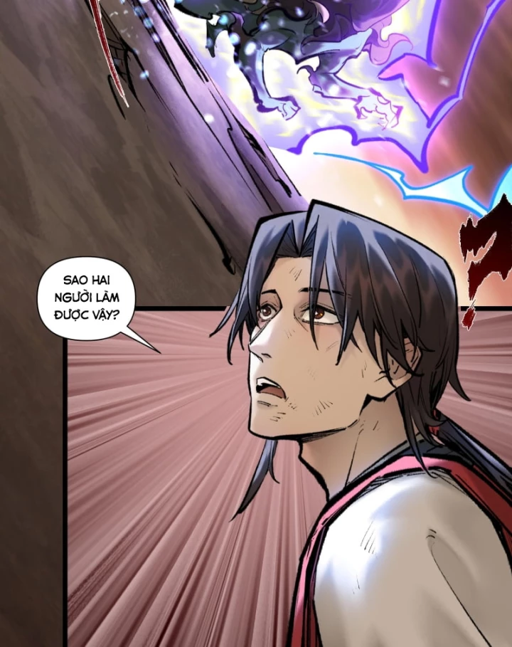 Nhất Niệm Tiêu Dao Chapter 39 - 15