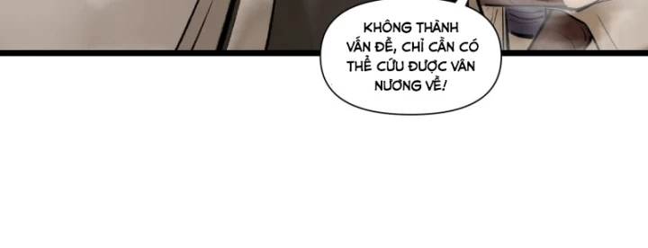 Nhất Niệm Tiêu Dao Chapter 39 - 19