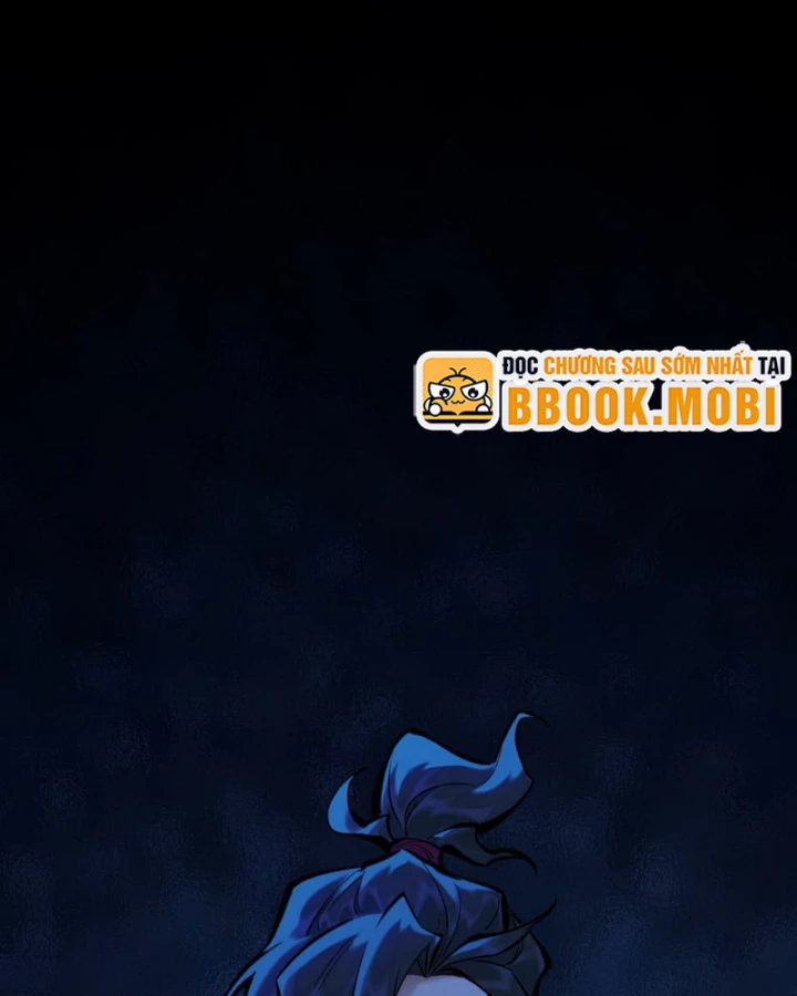 Nhất Niệm Tiêu Dao Chapter 39 - 20