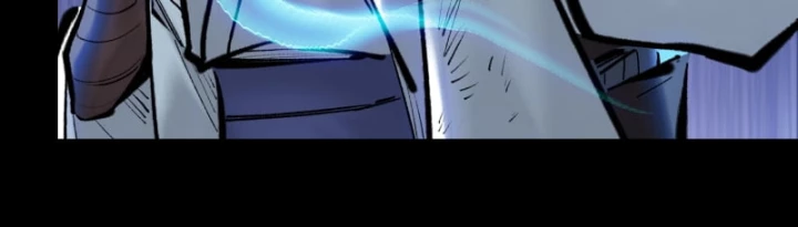 Nhất Niệm Tiêu Dao Chapter 39 - 23