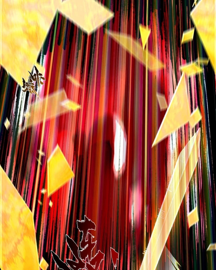 Nhất Niệm Tiêu Dao Chapter 39 - 44