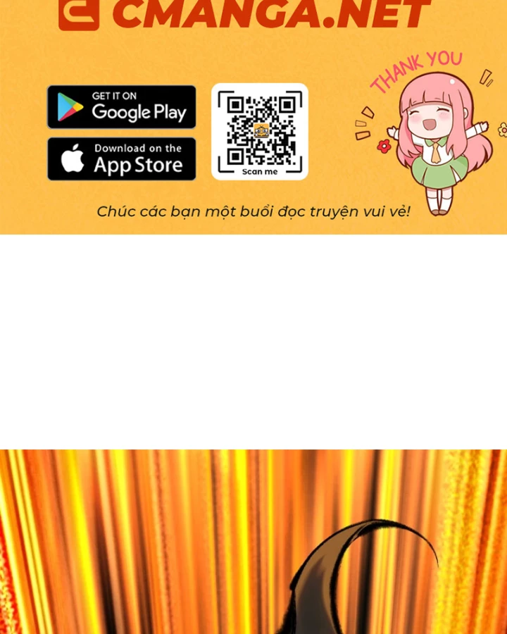 Nhất Niệm Tiêu Dao Chapter 40 - 2