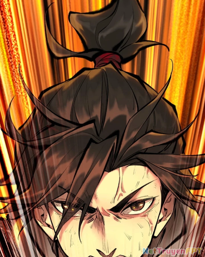 Nhất Niệm Tiêu Dao Chapter 40 - 3