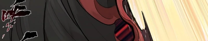 Nhất Niệm Tiêu Dao Chapter 40 - 11