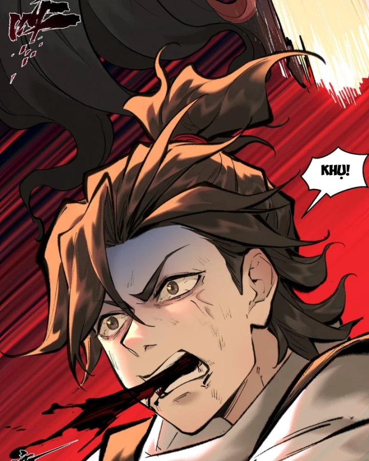 Nhất Niệm Tiêu Dao Chapter 40 - 12