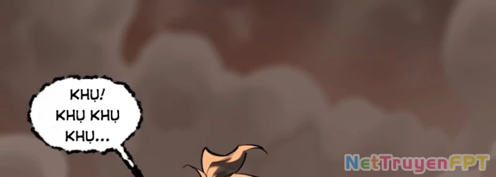 Nhất Niệm Tiêu Dao Chapter 40 - 15