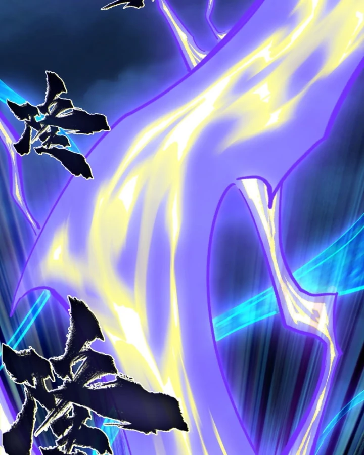 Nhất Niệm Tiêu Dao Chapter 40 - 21