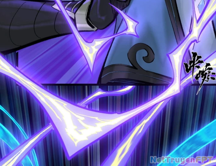 Nhất Niệm Tiêu Dao Chapter 40 - 26