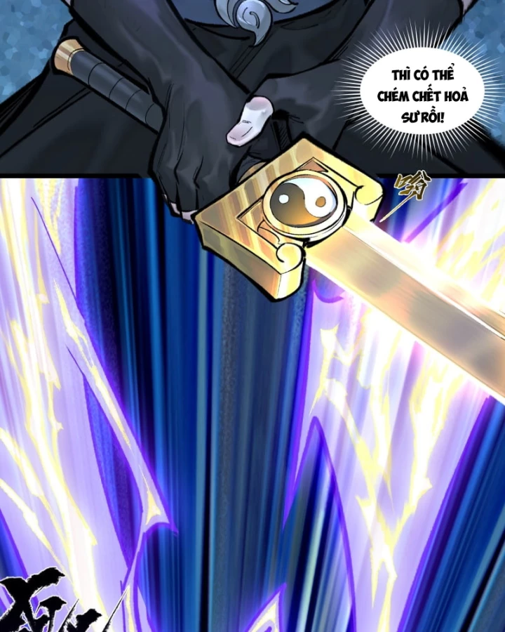 Nhất Niệm Tiêu Dao Chapter 40 - 31