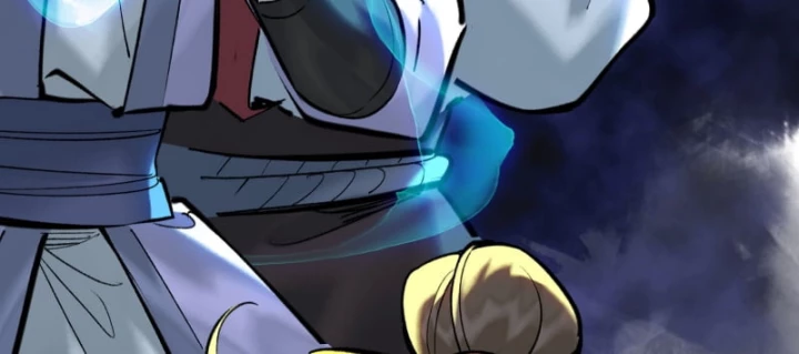 Nhất Niệm Tiêu Dao Chapter 40 - 42