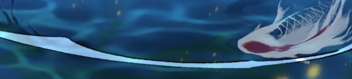 Nhất Niệm Tiêu Dao Chapter 40 - 52