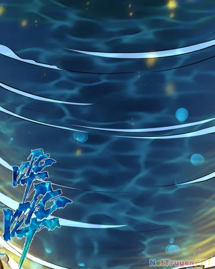 Nhất Niệm Tiêu Dao Chapter 40 - 53