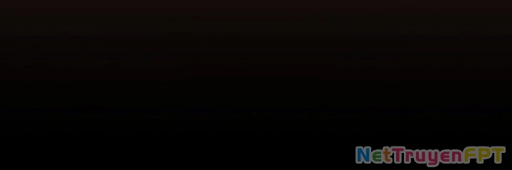 Nhất Niệm Tiêu Dao Chapter 40 - 56