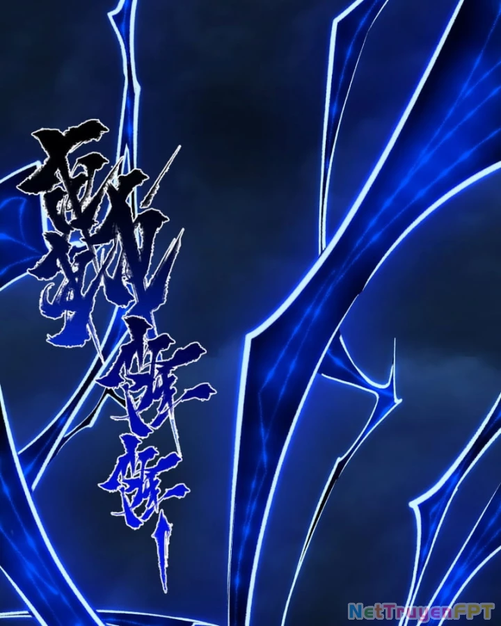 Nhất Niệm Tiêu Dao Chapter 40 - 58