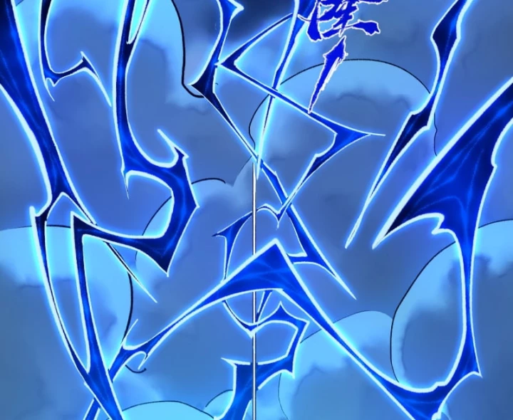 Nhất Niệm Tiêu Dao Chapter 40 - 60