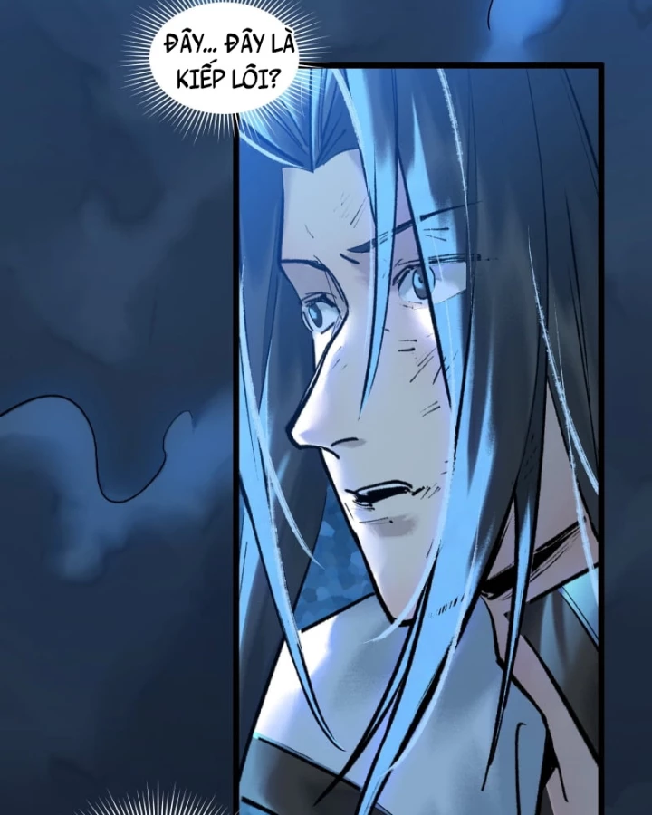 Nhất Niệm Tiêu Dao Chapter 40 - 63