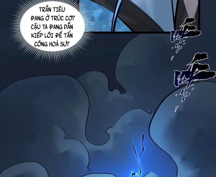 Nhất Niệm Tiêu Dao Chapter 40 - 64