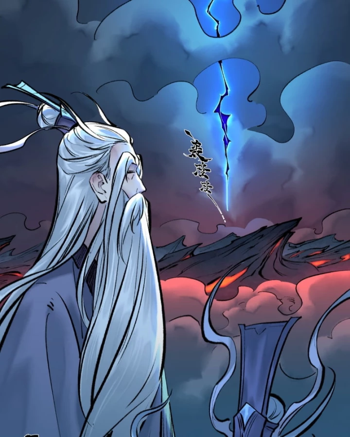 Nhất Niệm Tiêu Dao Chapter 40 - 65