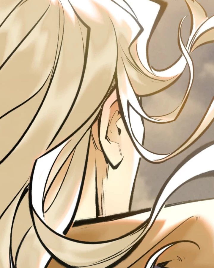 Nhất Niệm Tiêu Dao Chapter 41 - 5