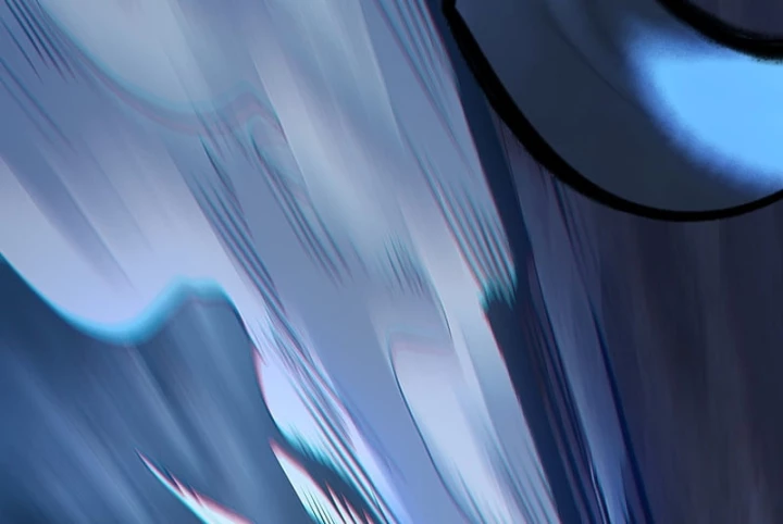 Nhất Niệm Tiêu Dao Chapter 41 - 10