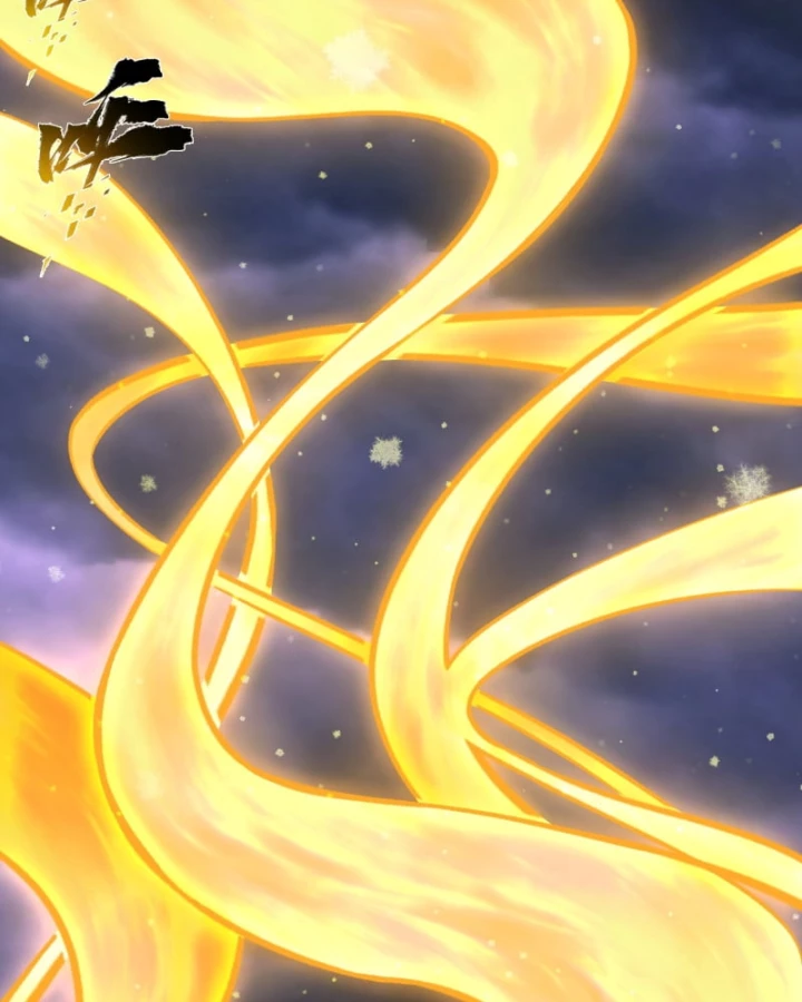 Nhất Niệm Tiêu Dao Chapter 41 - 15