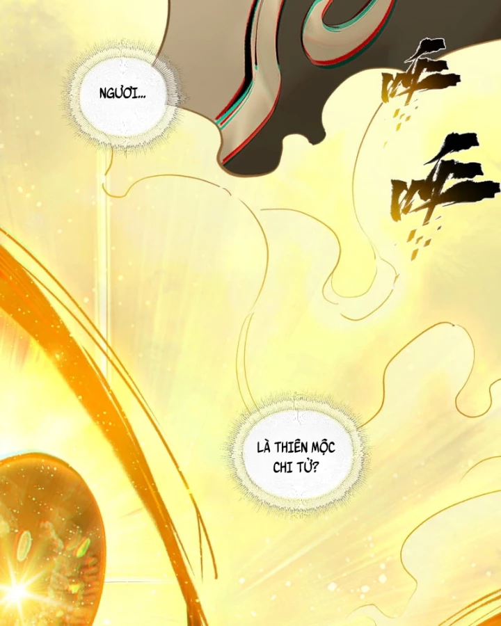 Nhất Niệm Tiêu Dao Chapter 41 - 25