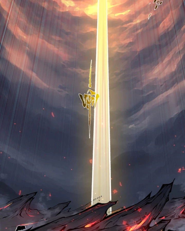 Nhất Niệm Tiêu Dao Chapter 41 - 38