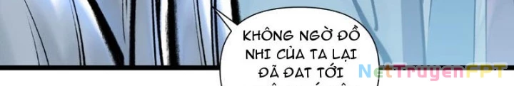 Nhất Niệm Tiêu Dao Chapter 42 - 8