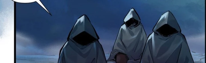 Nhất Niệm Tiêu Dao Chapter 43 - 2