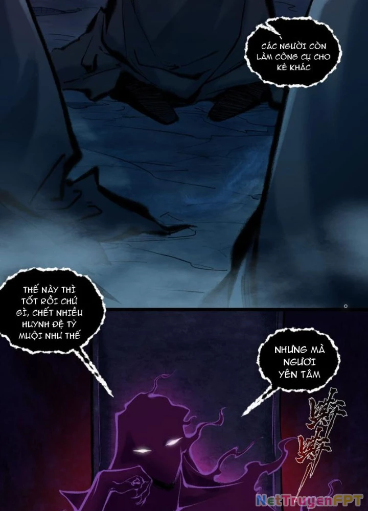 Nhất Niệm Tiêu Dao Chapter 43 - 9