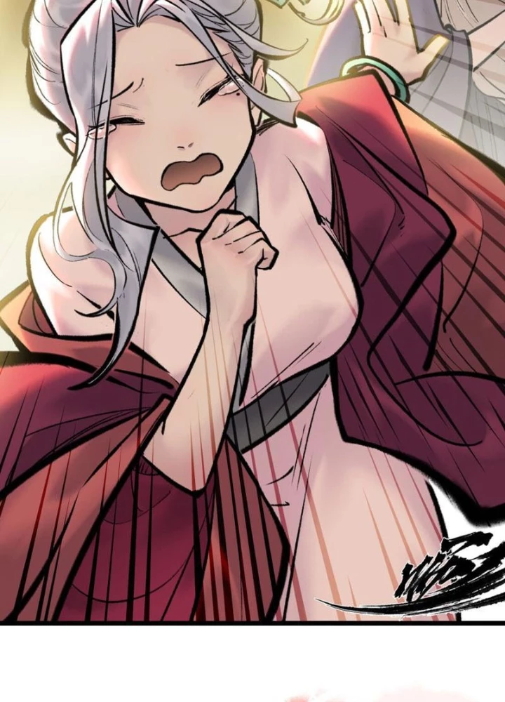 Nhất Niệm Tiêu Dao Chapter 43 - 49