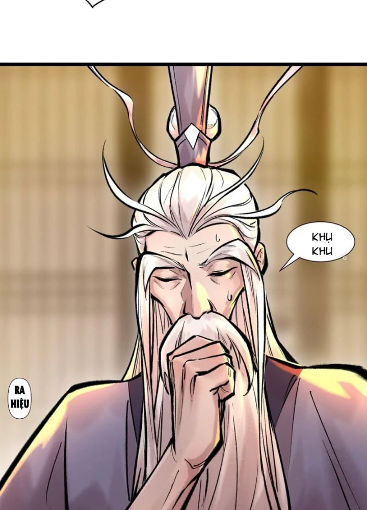 Nhất Niệm Tiêu Dao Chapter 43 - 63