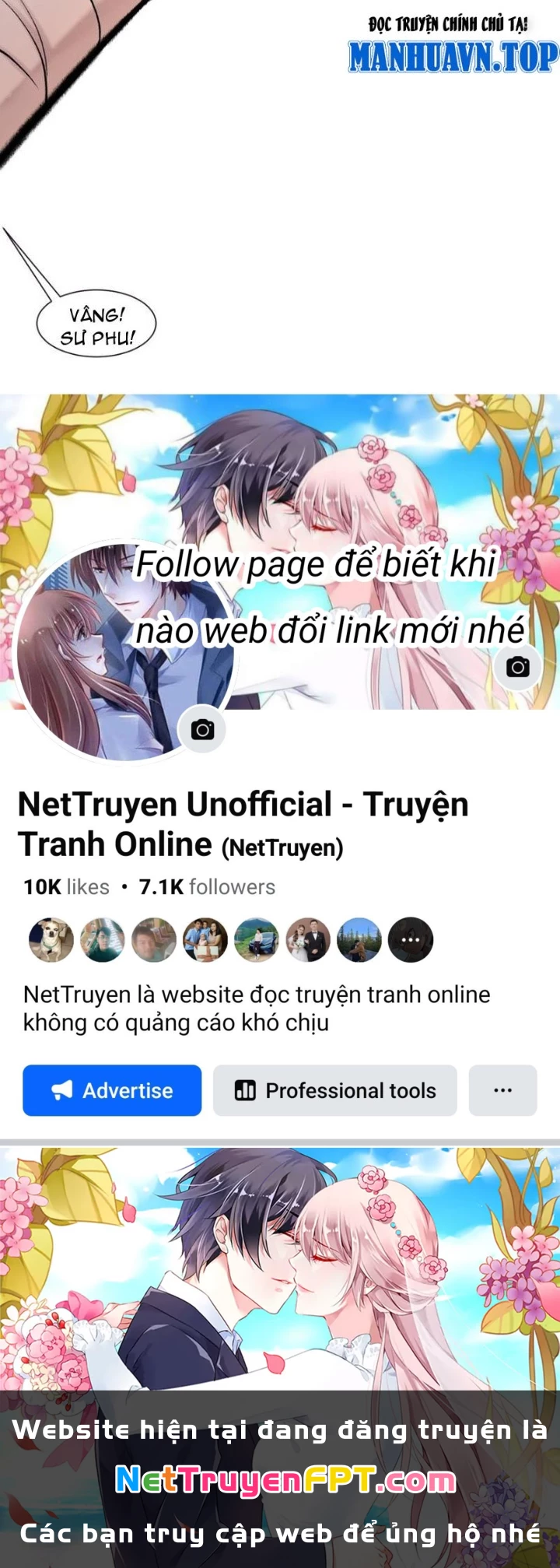 Nhất Niệm Tiêu Dao Chapter 43 - 93