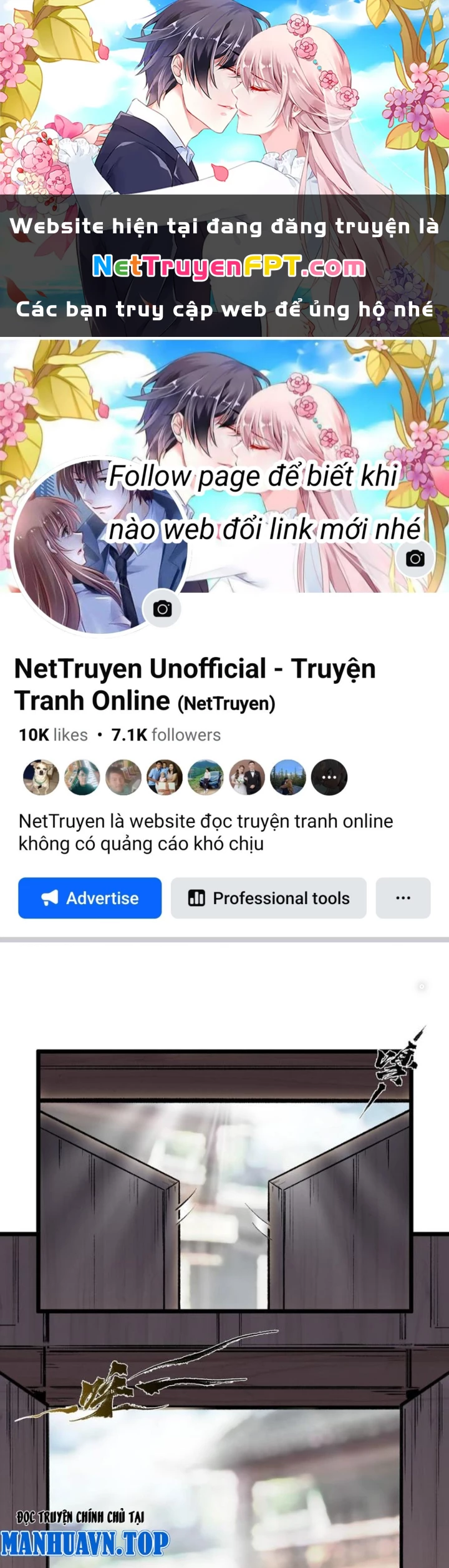 Nhất Niệm Tiêu Dao Chapter 45 - 1
