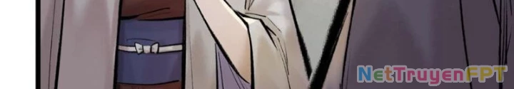 Nhất Niệm Tiêu Dao Chapter 45 - 8