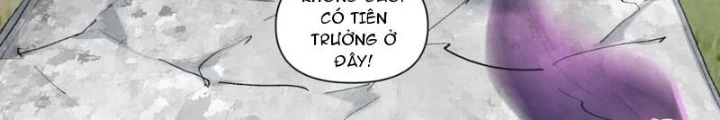 Nhất Niệm Tiêu Dao Chapter 45 - 24