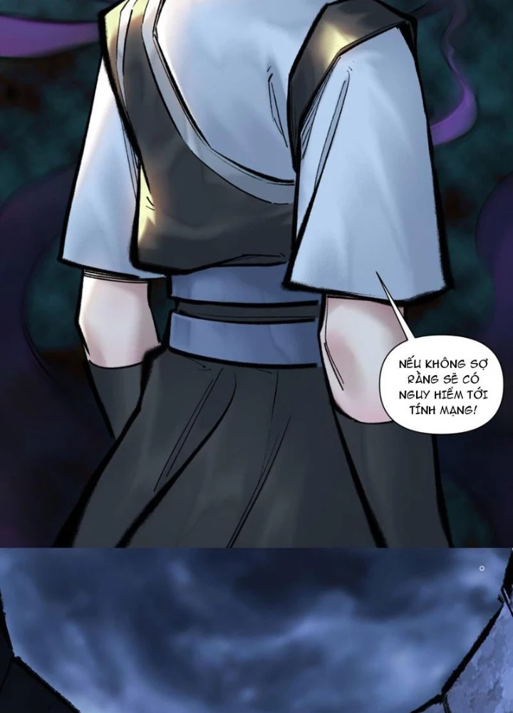 Nhất Niệm Tiêu Dao Chapter 45 - 27