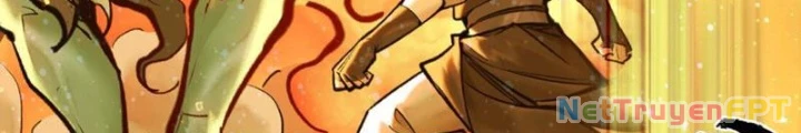 Nhất Niệm Tiêu Dao Chapter 45 - 38