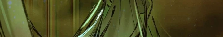 Nhất Niệm Tiêu Dao Chapter 45 - 42