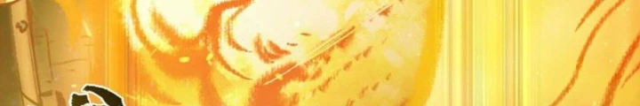 Nhất Niệm Tiêu Dao Chapter 45 - 52