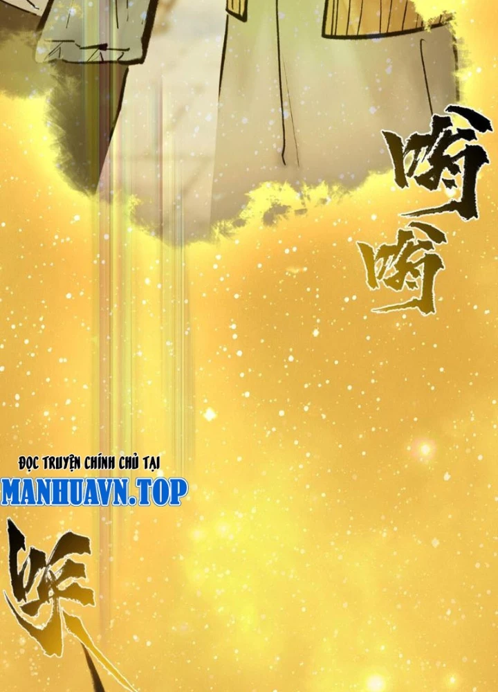 Nhất Niệm Tiêu Dao Chapter 45 - 55