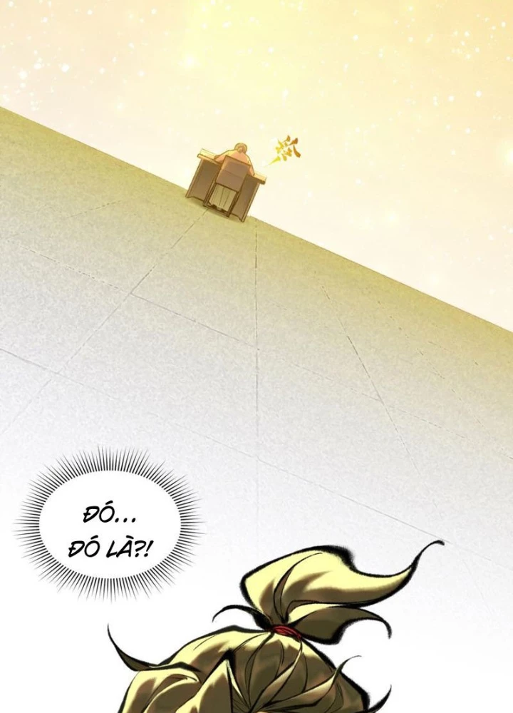 Nhất Niệm Tiêu Dao Chapter 45 - 59