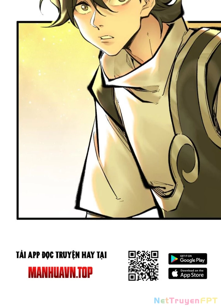 Nhất Niệm Tiêu Dao Chapter 45 - 61