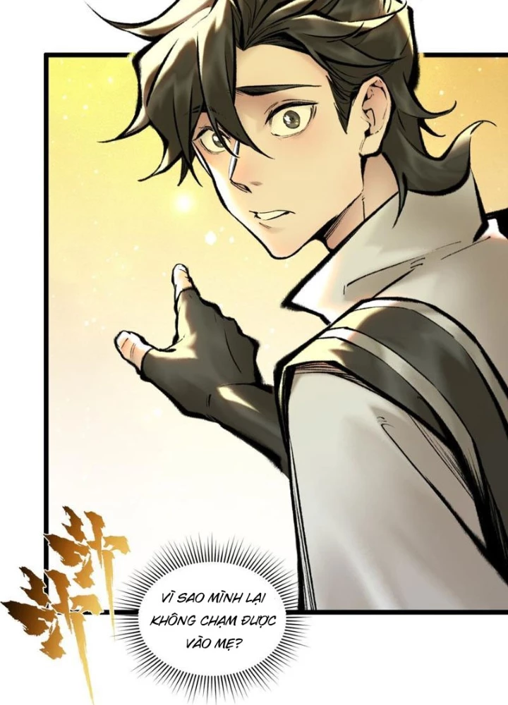 Nhất Niệm Tiêu Dao Chapter 45 - 71